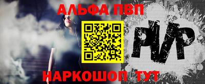 стафф Шебекино