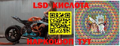 ECSTASY Шахты