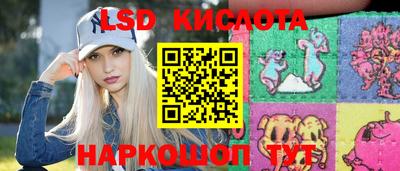 стафф Шебекино
