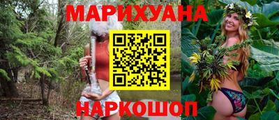 ECSTASY Шахты