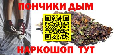 ECSTASY Шахты