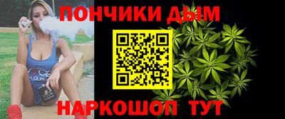 ECSTASY Шахты